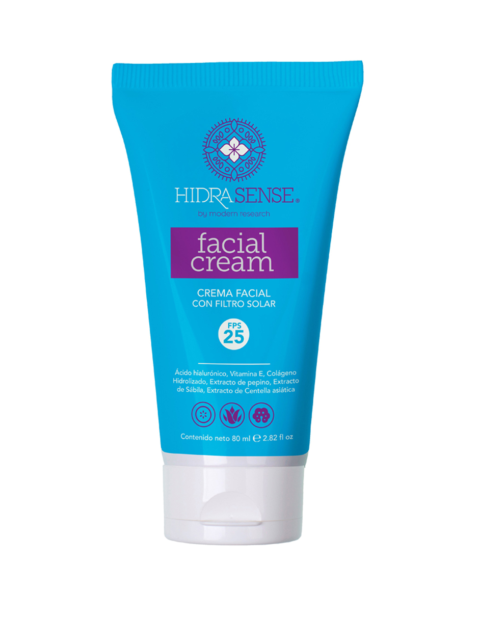 Crema-Facial-con-filtro-solar.jpg
