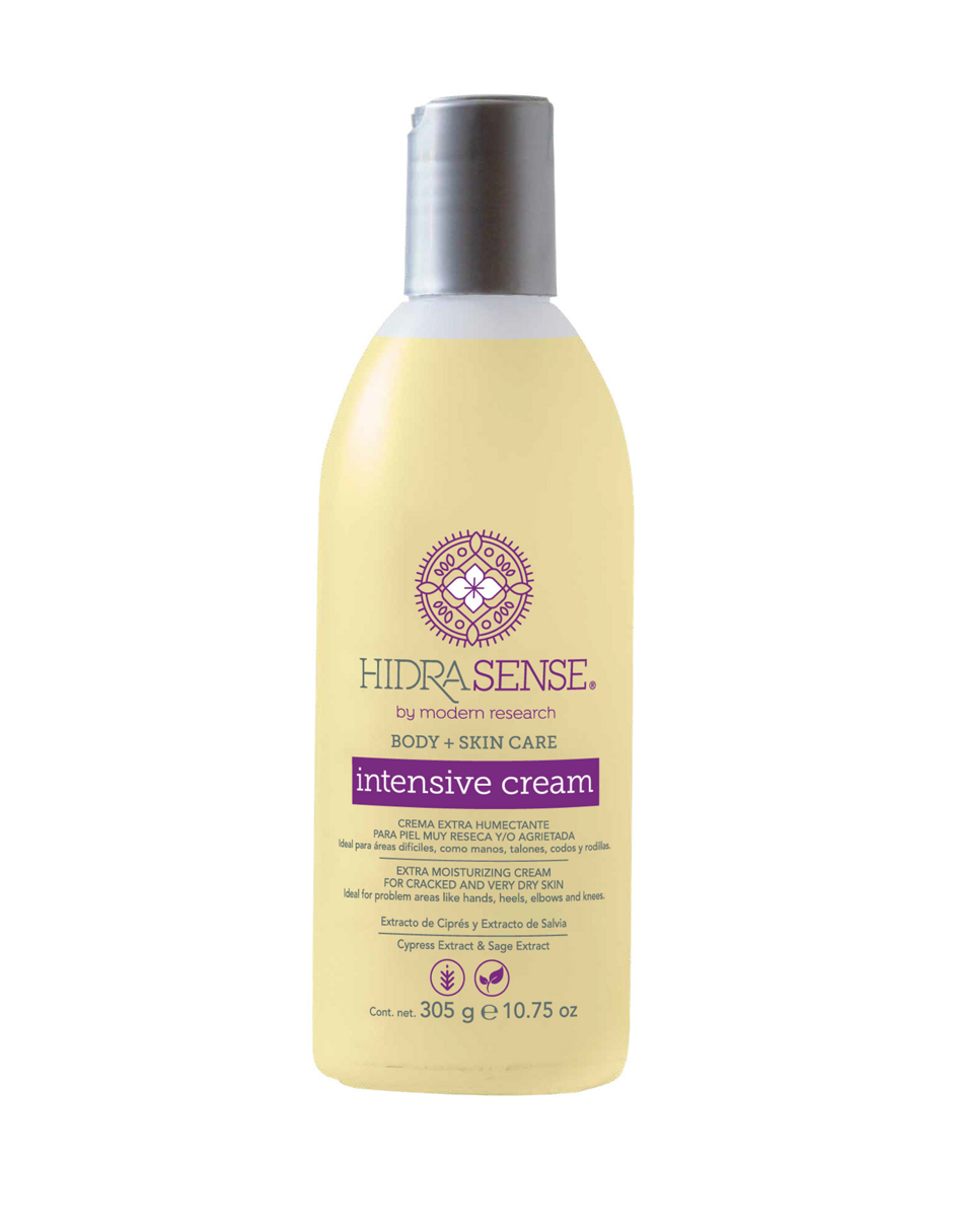 Crema-intensiva.jpg