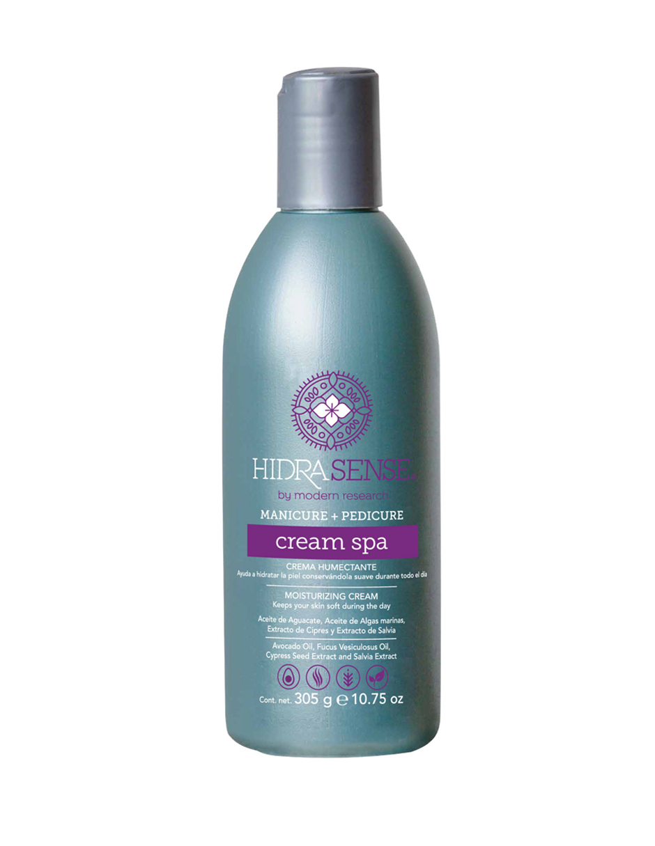 Crema-para-manicura-y-pedicura.jpg