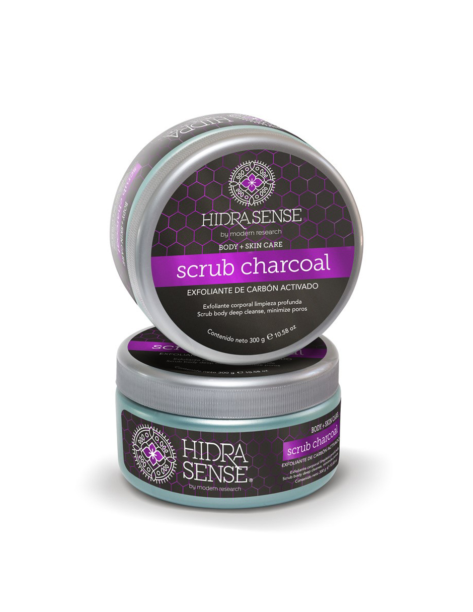 Exfoliante-de-carbon-activado.jpg