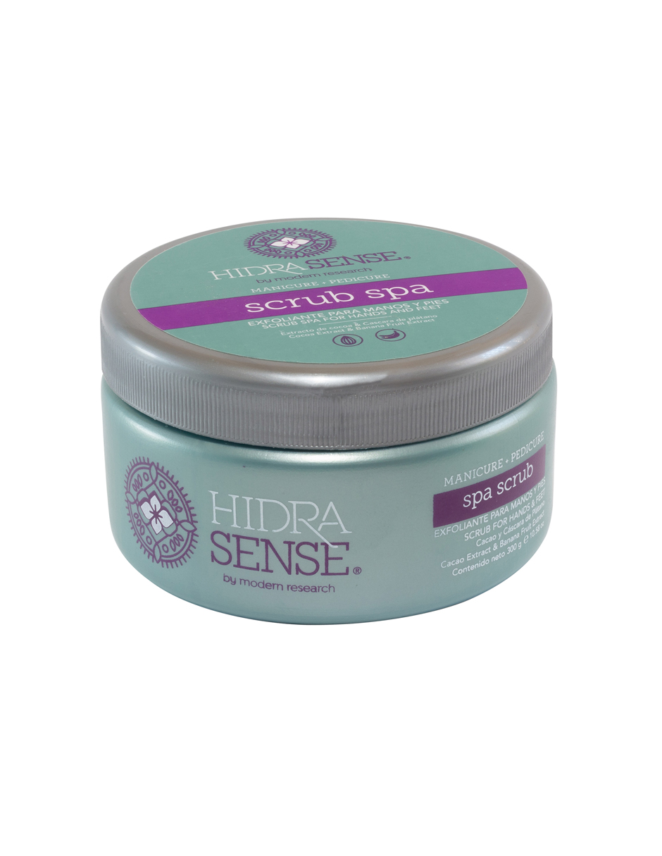 Exfoliante-para-manicura-y-pedicura.jpg