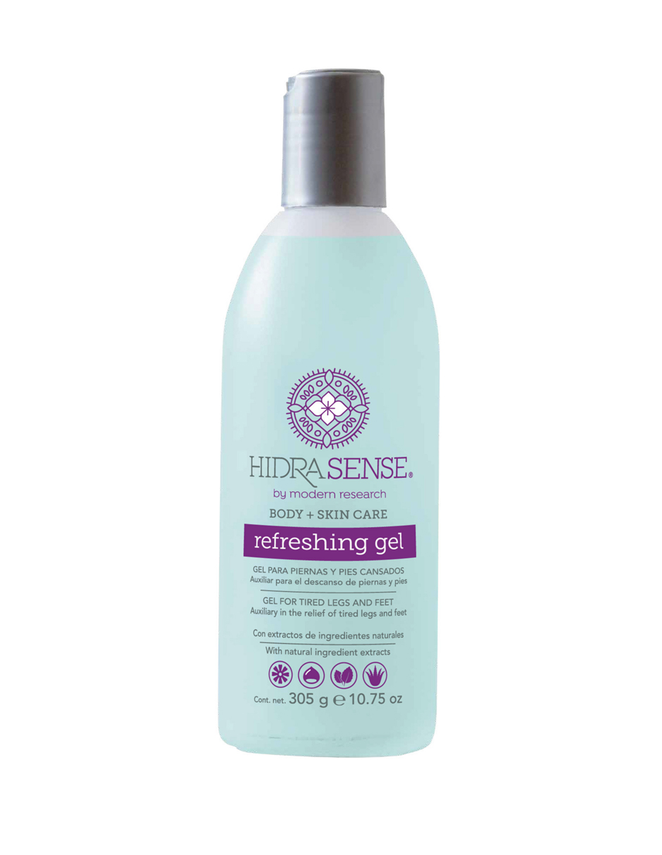 Gel-refrescante.jpg