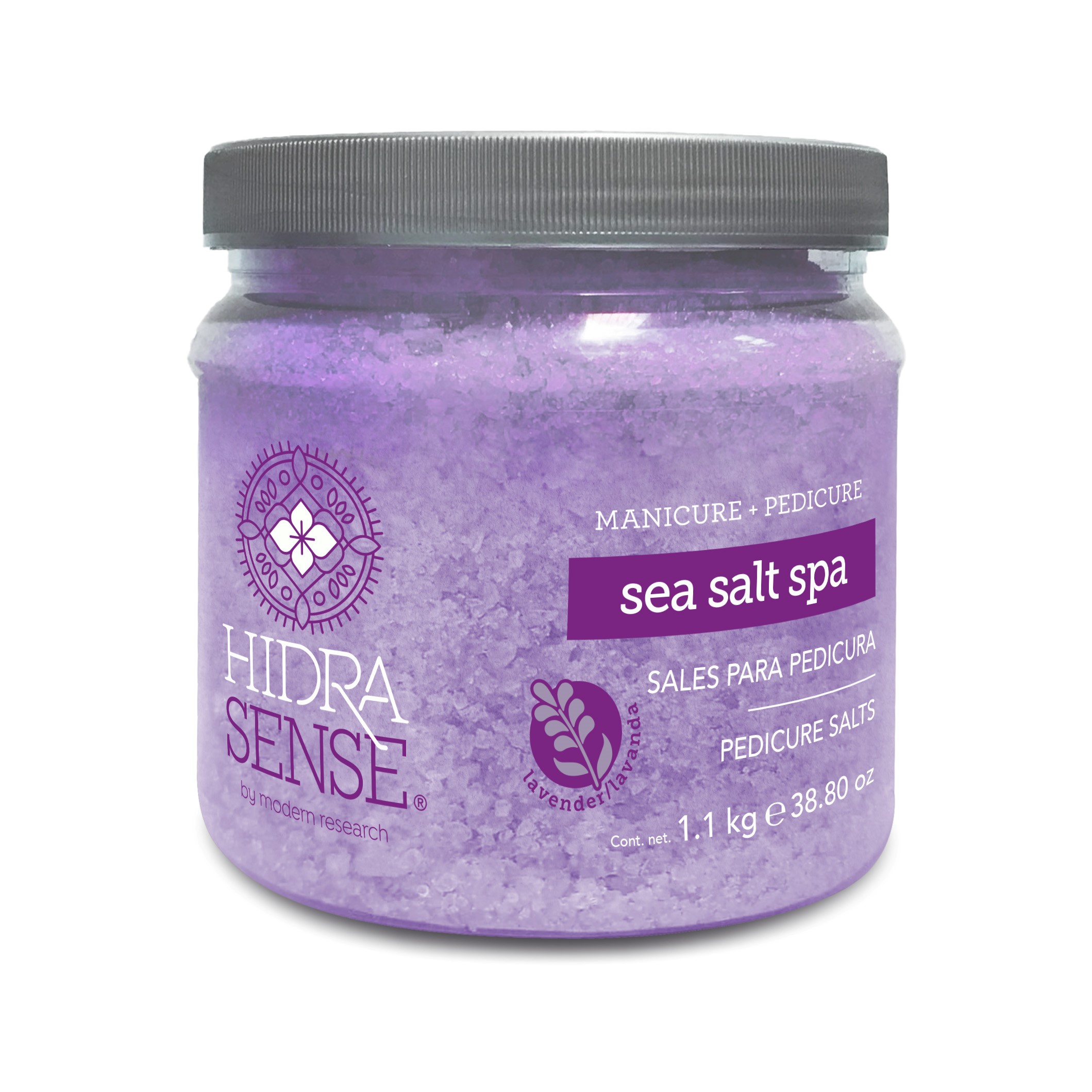 Sales Lavanda 1.1 kilo.jpg
