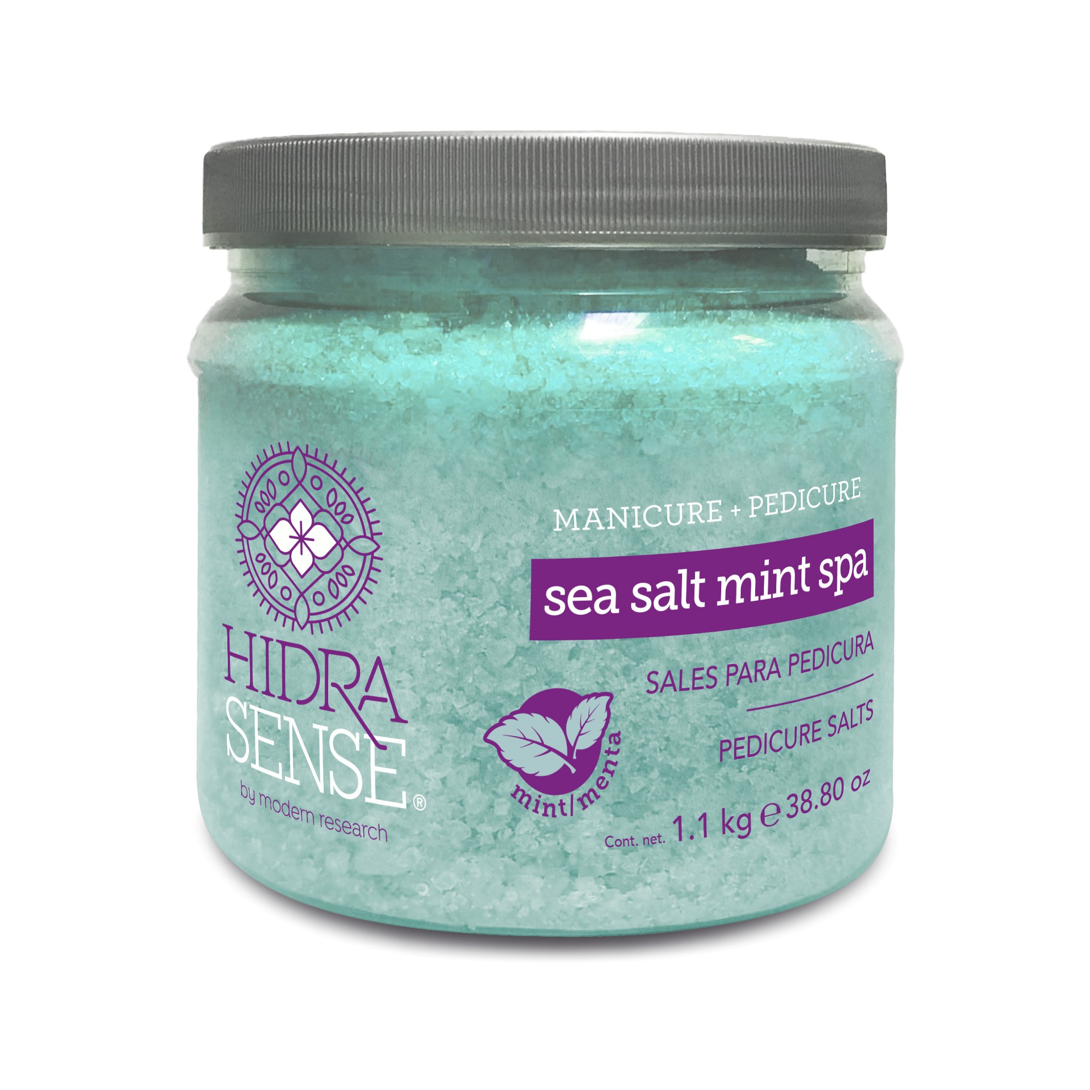 Sales Menta 1.1 kilo.jpg
