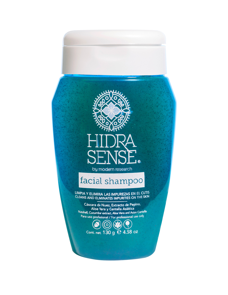 Shampoo-Facial.jpg