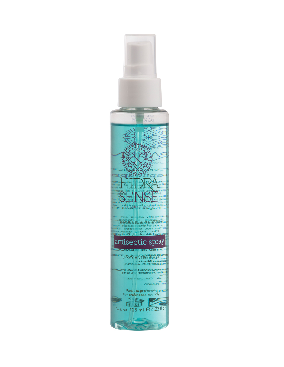 Spray-Antiséptico.jpg