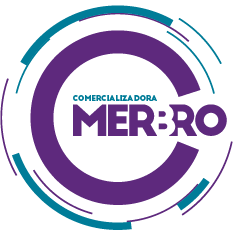 Comercializadora_Logo_Web_001_F