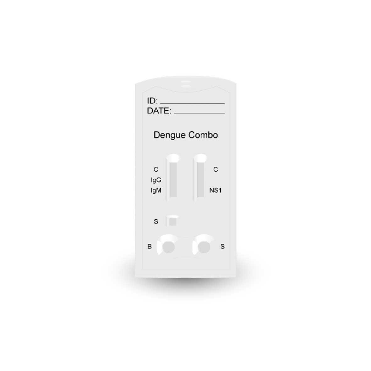 Dengue