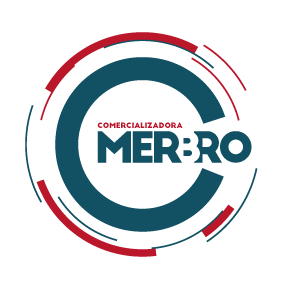 Comercializadora_Logo_2026_CAMBIO