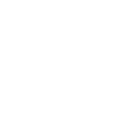 Comercializadora_Logo_Blanco